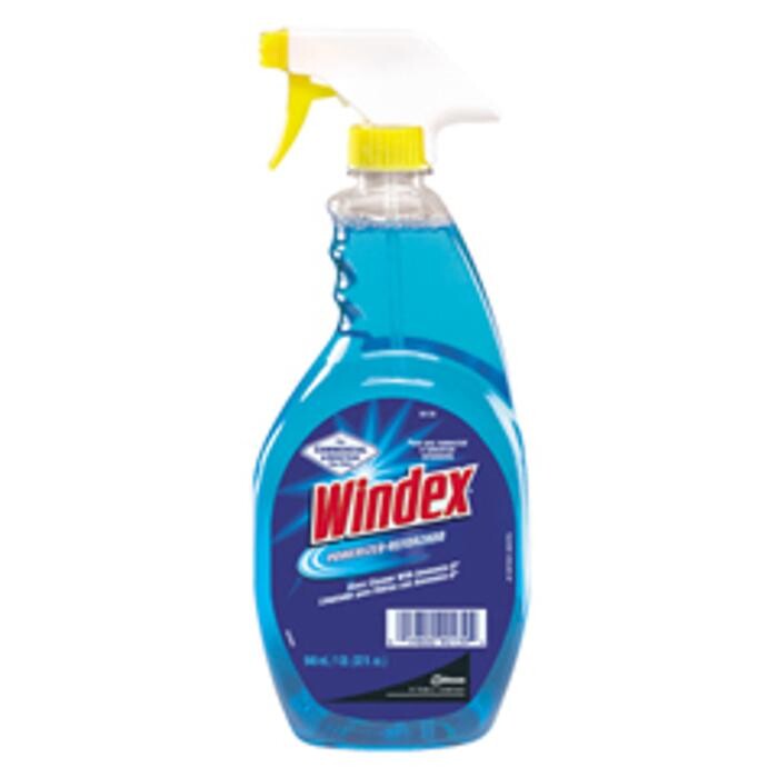 Images Mobile Janitorial Supply