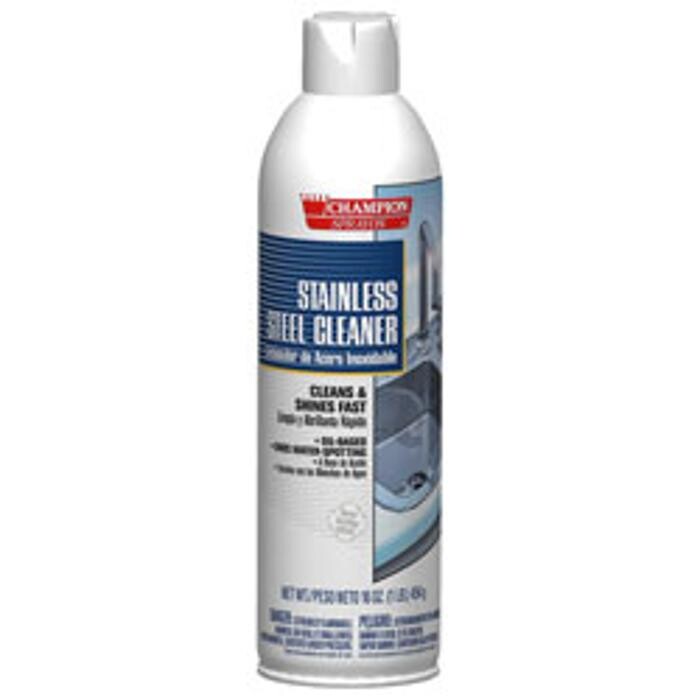 Images Mobile Janitorial Supply