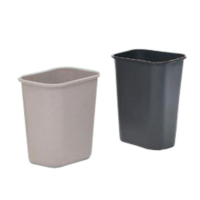 Images Mobile Janitorial Supply
