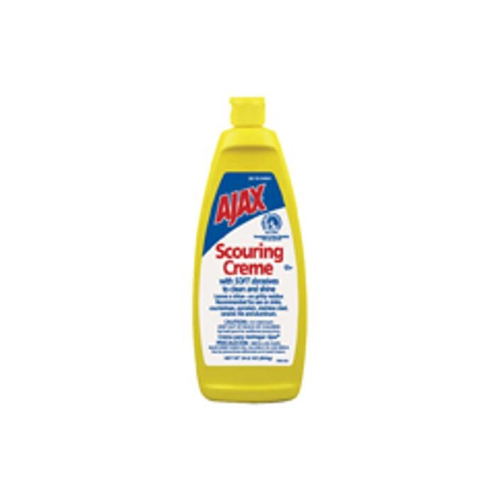 Images Mobile Janitorial Supply
