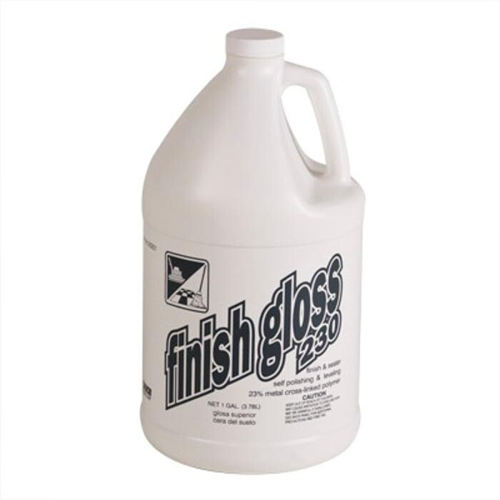 Images Mobile Janitorial Supply