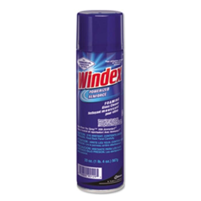 Images Mobile Janitorial Supply