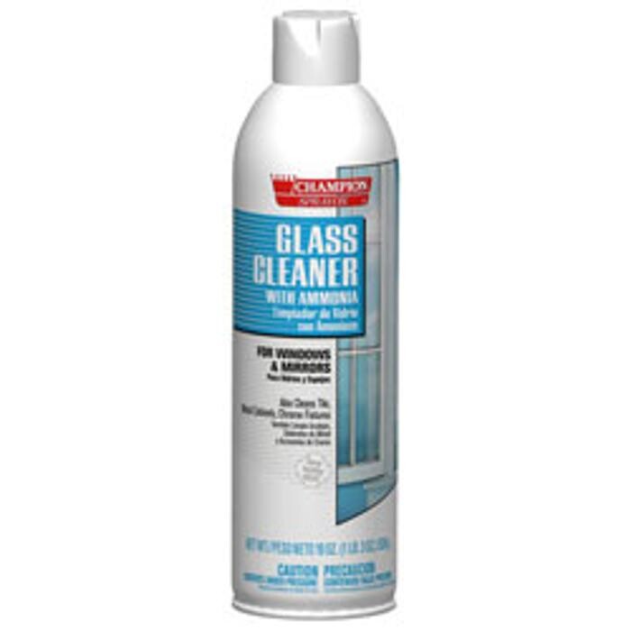 Images Mobile Janitorial Supply
