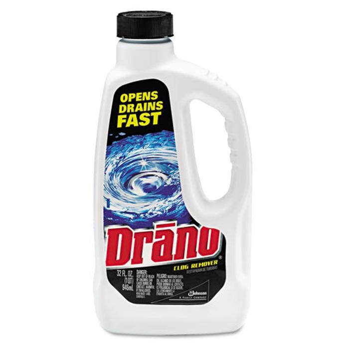 Images Mobile Janitorial Supply
