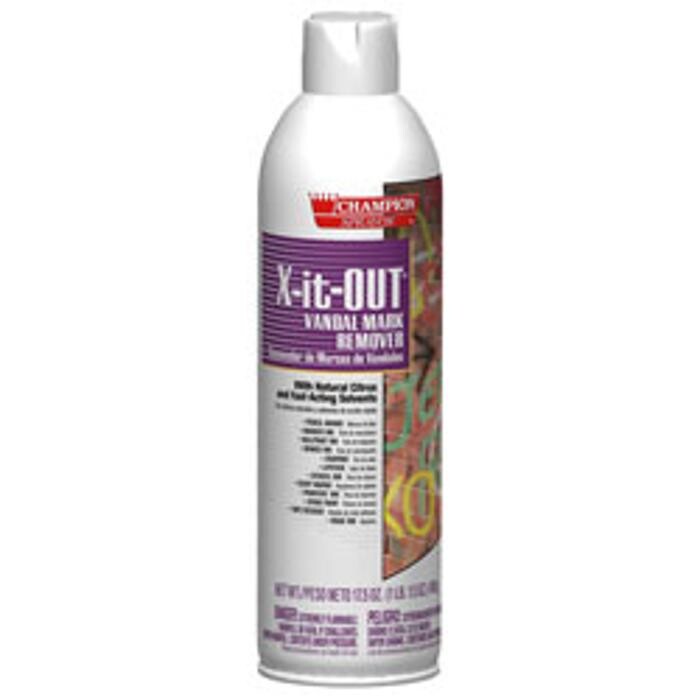 Images Mobile Janitorial Supply