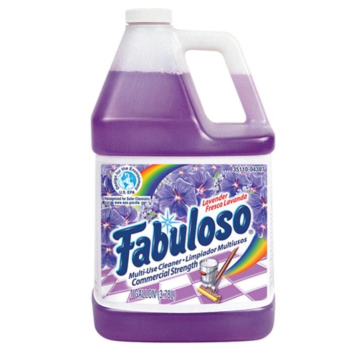 Images Mobile Janitorial Supply