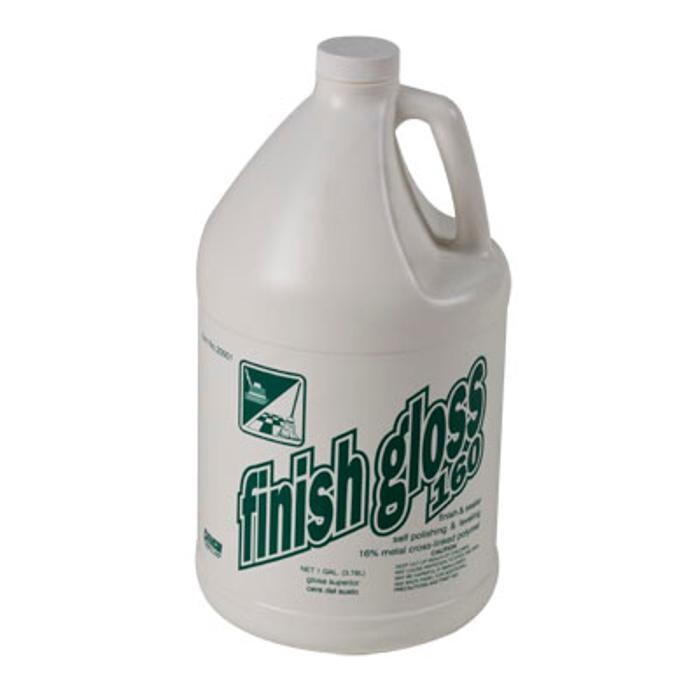 Images Mobile Janitorial Supply