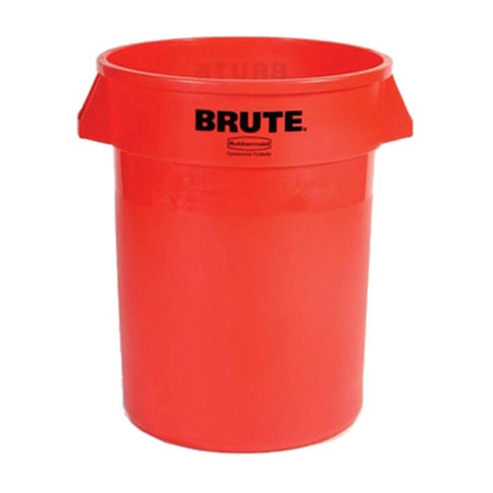 Images Mobile Janitorial Supply