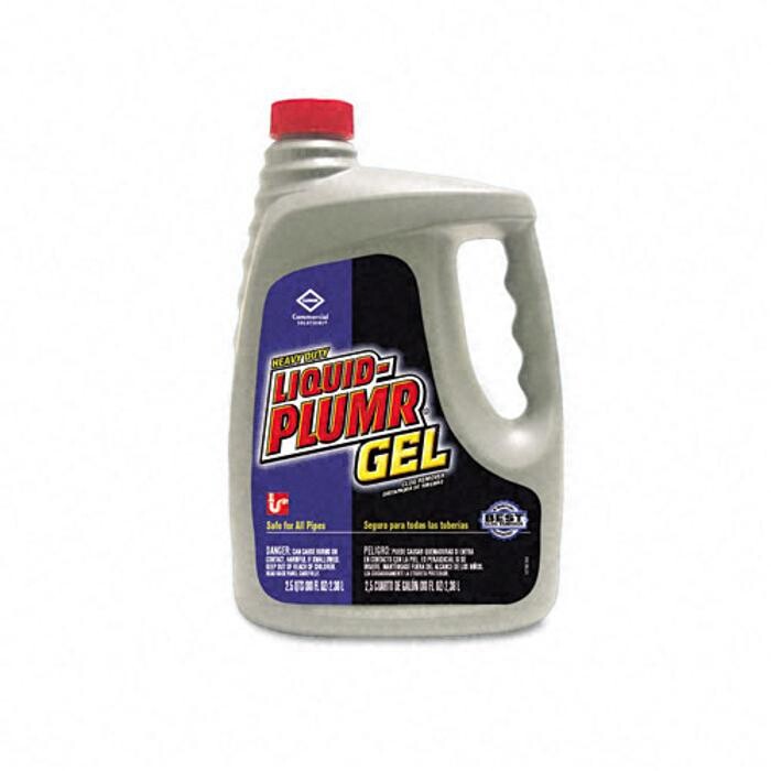 Images Mobile Janitorial Supply