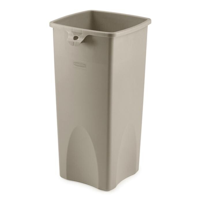 Images Mobile Janitorial Supply