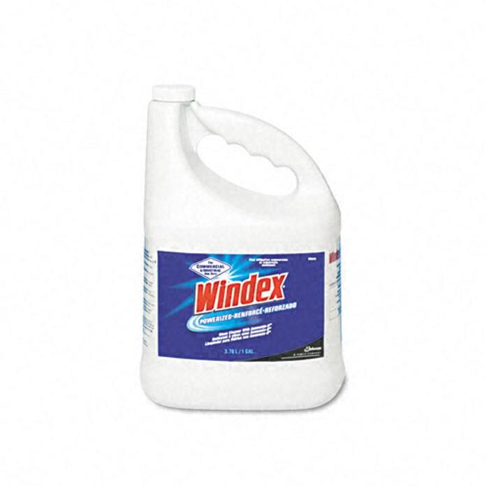 Images Mobile Janitorial Supply
