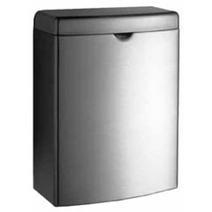 Images Mobile Janitorial Supply