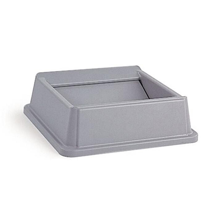 Images Mobile Janitorial Supply