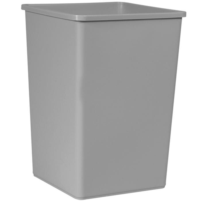 Images Mobile Janitorial Supply
