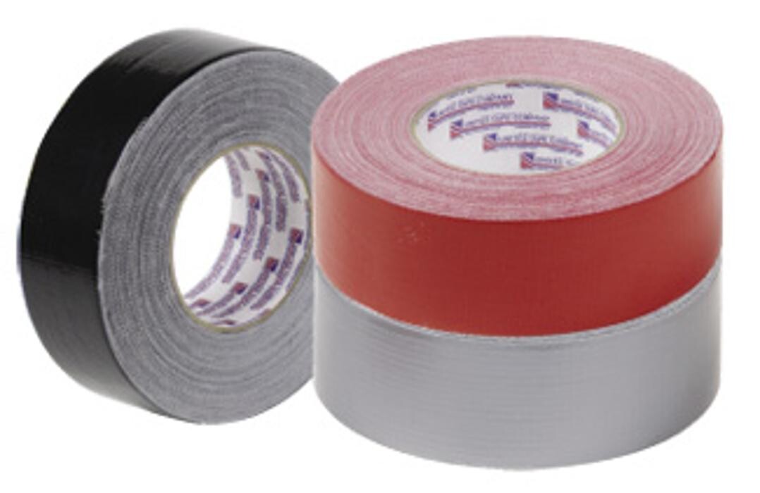 Images Mobile Janitorial Supply
