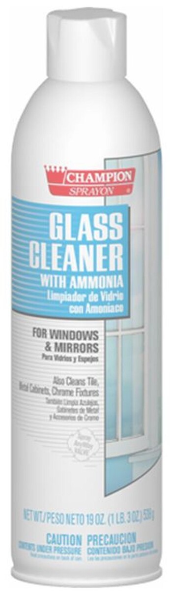 Images Mobile Janitorial Supply