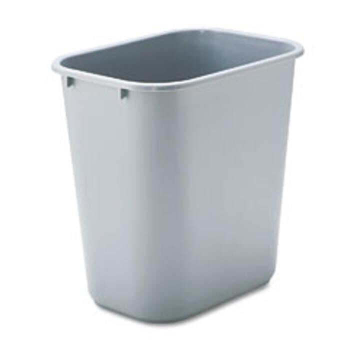 Images Mobile Janitorial Supply