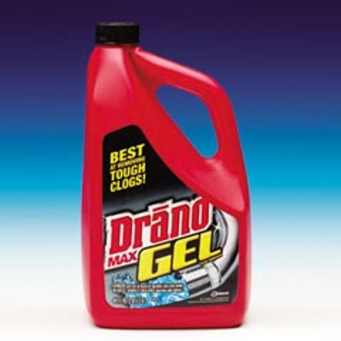 Images Mobile Janitorial Supply