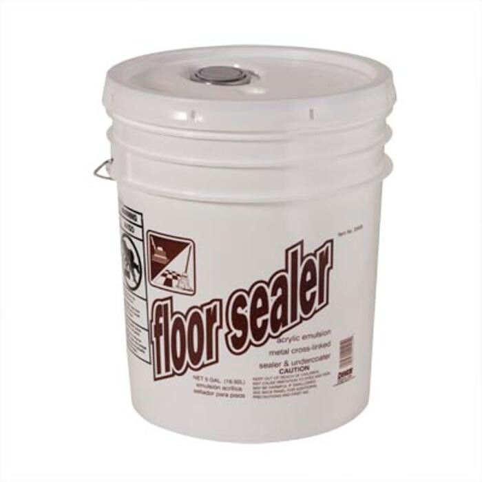 Images Mobile Janitorial Supply