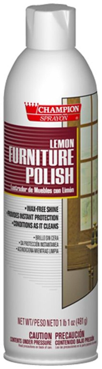 Images Mobile Janitorial Supply