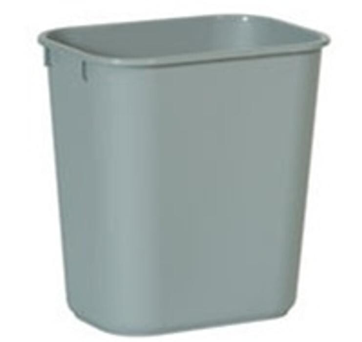 Images Mobile Janitorial Supply