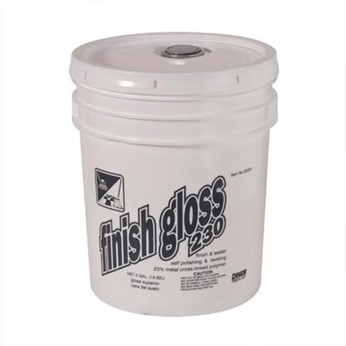 Images Mobile Janitorial Supply