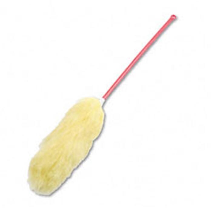 Images Mobile Janitorial Supply