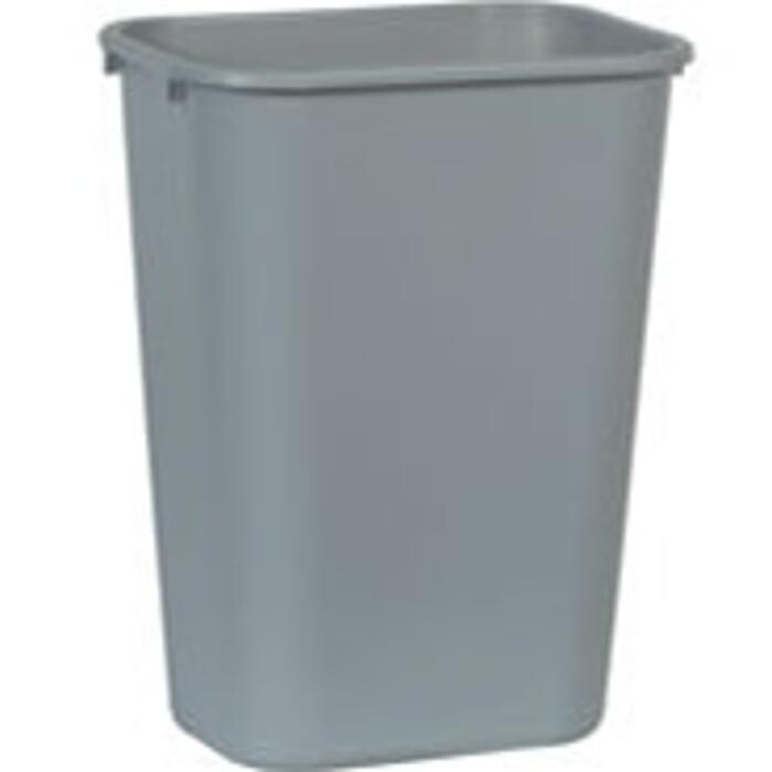 Images Mobile Janitorial Supply