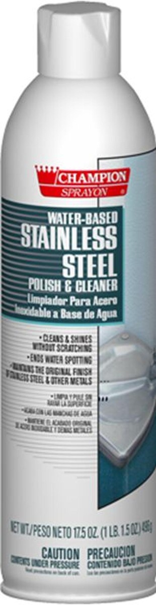 Images Mobile Janitorial Supply