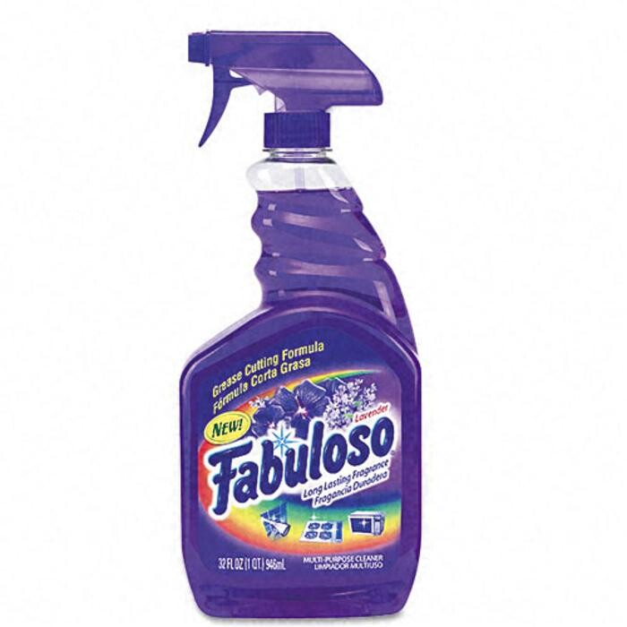 Images Mobile Janitorial Supply