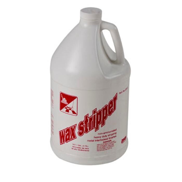 Images Mobile Janitorial Supply
