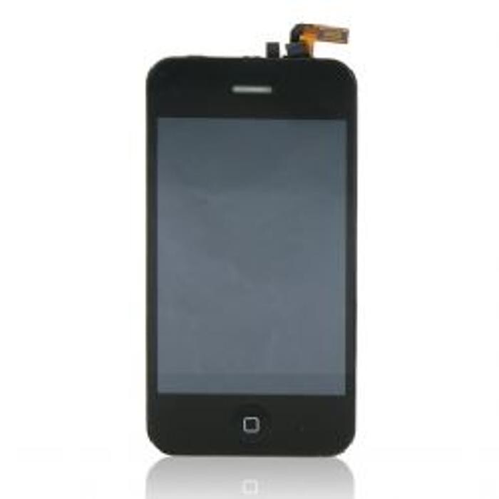Images Mobile Janitorial Supply