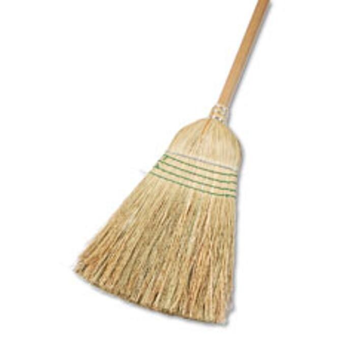 Images Mobile Janitorial Supply