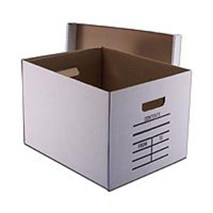 Images Mobile Janitorial Supply