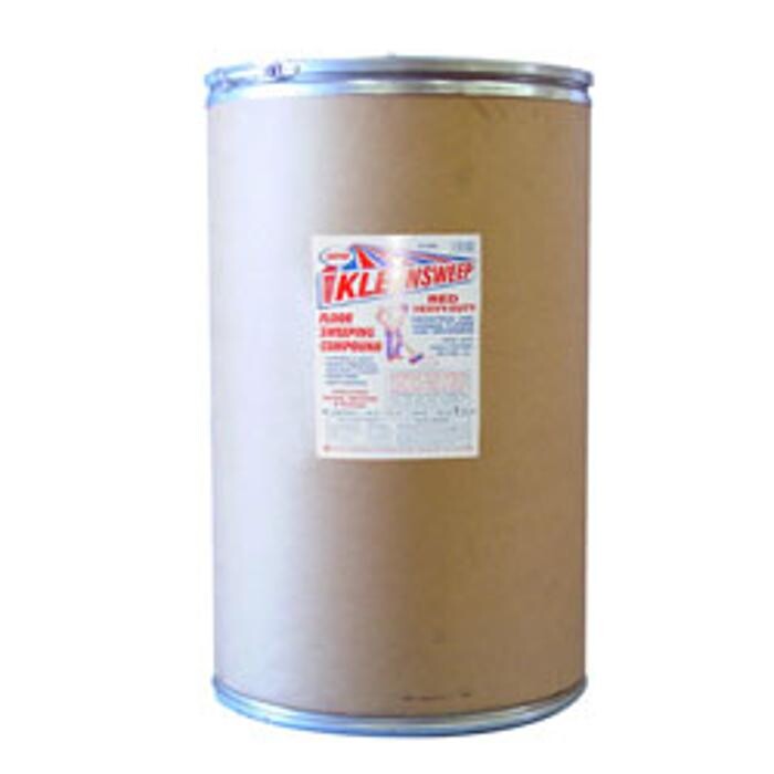 Images Mobile Janitorial Supply