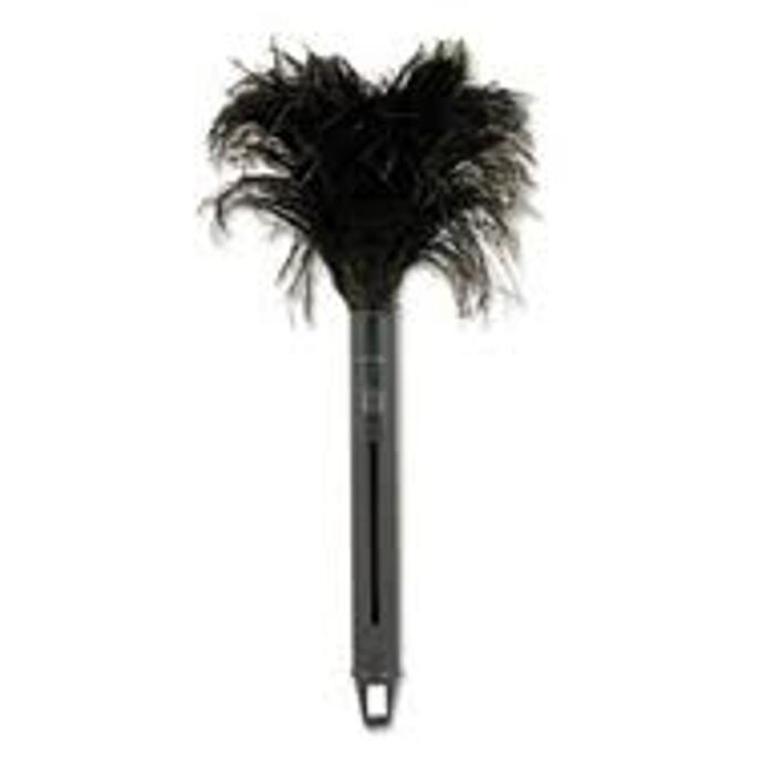Images Mobile Janitorial Supply