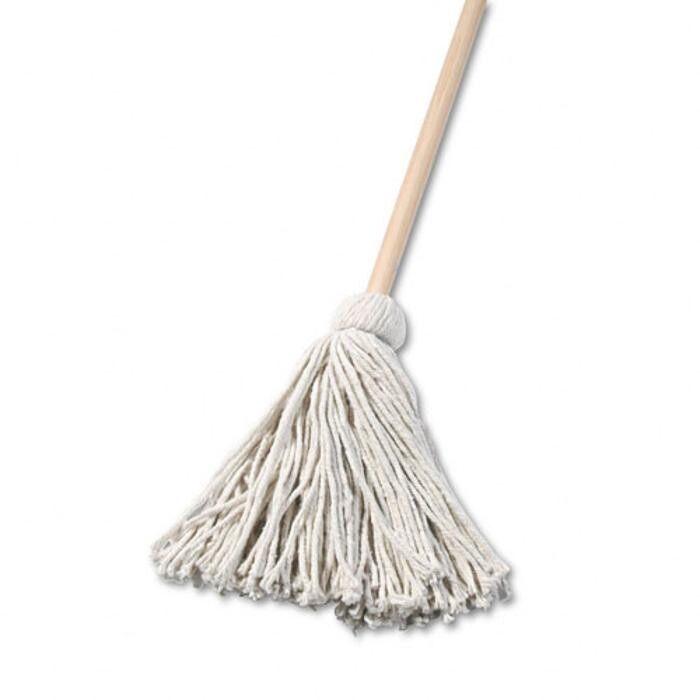 Images Mobile Janitorial Supply