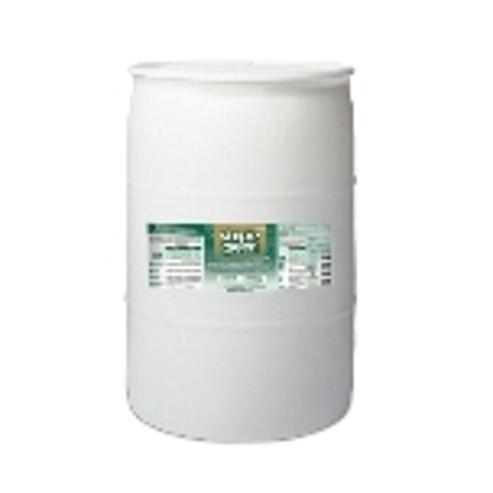 Images Mobile Janitorial Supply