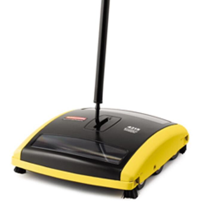 Images Mobile Janitorial Supply