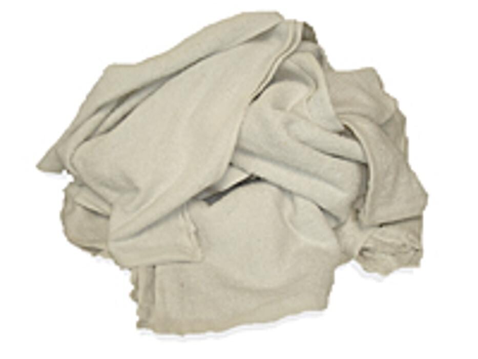 Images Mobile Janitorial Supply