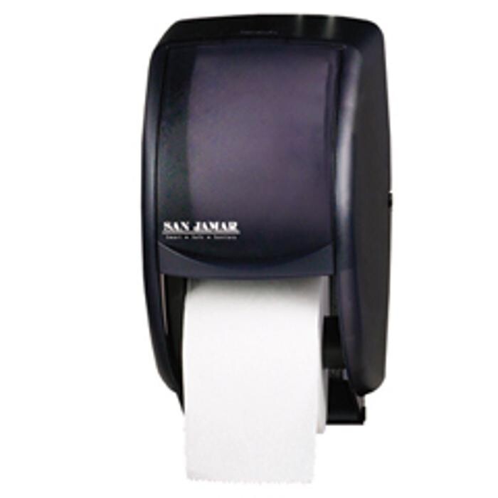 Images Mobile Janitorial Supply
