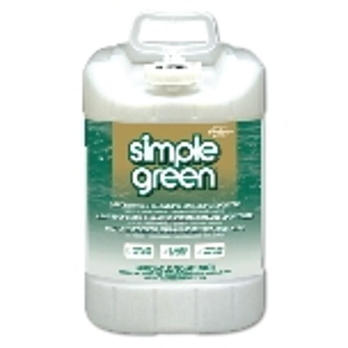 Images Mobile Janitorial Supply