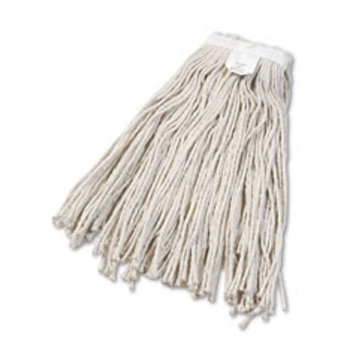 Images Mobile Janitorial Supply