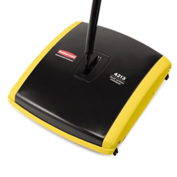 Images Mobile Janitorial Supply