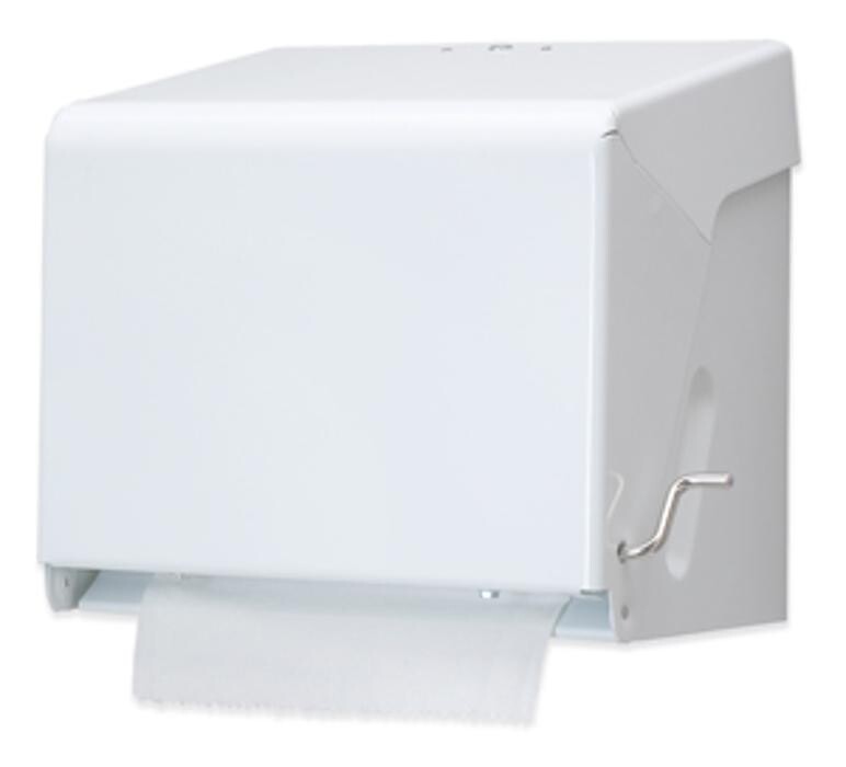 Images Mobile Janitorial Supply
