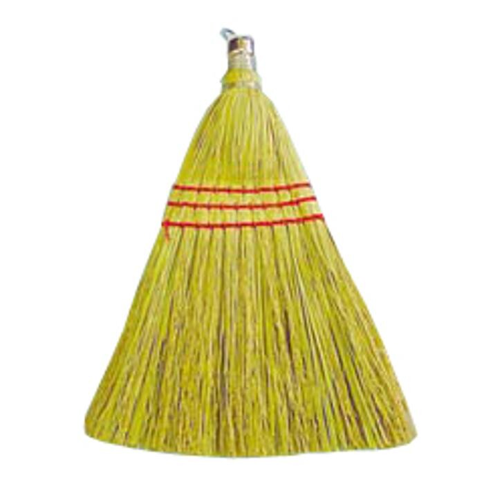 Images Mobile Janitorial Supply