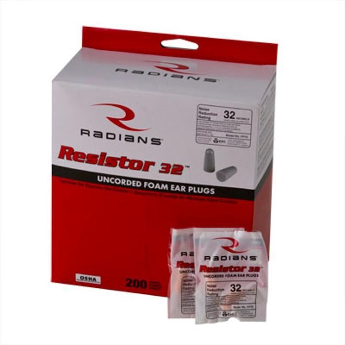 Images Mobile Janitorial Supply