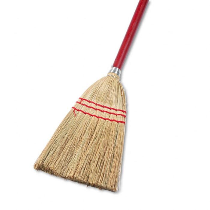 Images Mobile Janitorial Supply