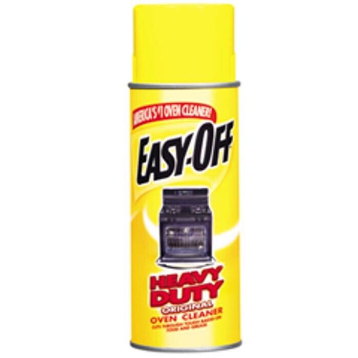 Images Mobile Janitorial Supply