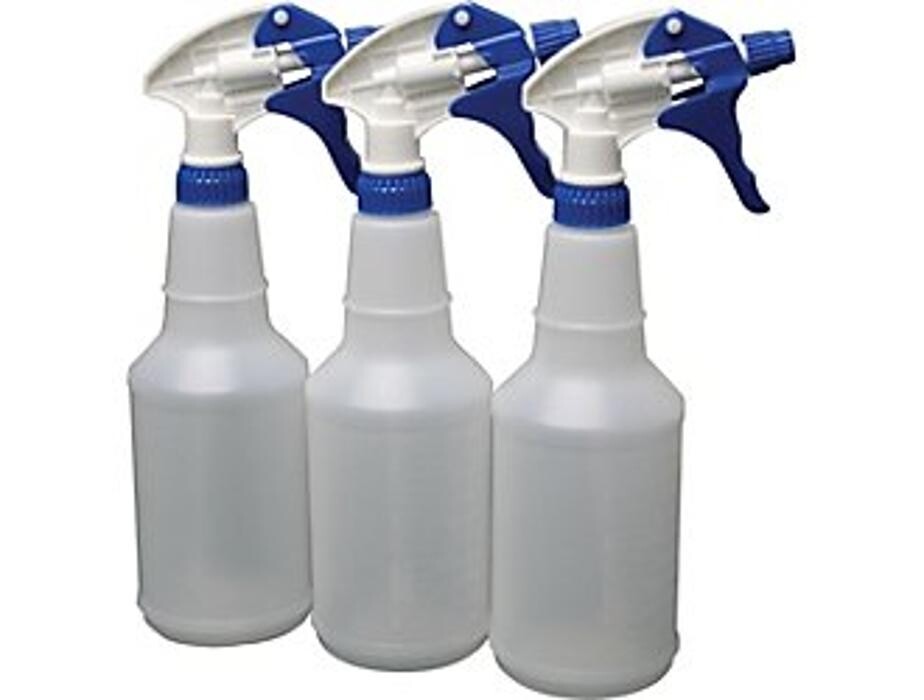 Images Mobile Janitorial Supply